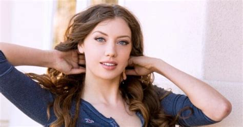elena koshka porn star|Elena Koshka Bio, Life and Pics .